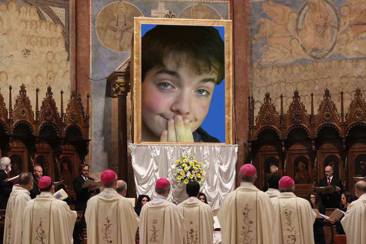 Moone bababoon.jpg