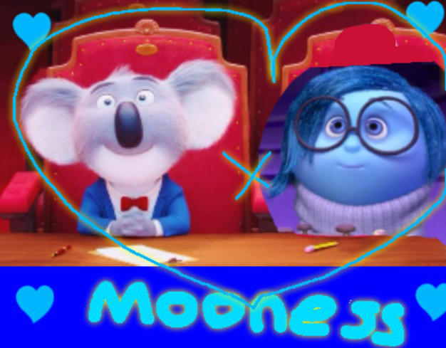 mooness.jpg