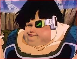 moonface.jpg