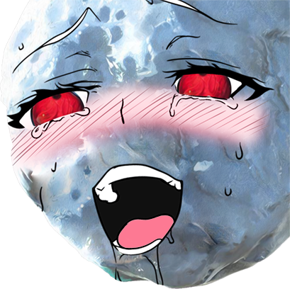 moonhgsmall.png