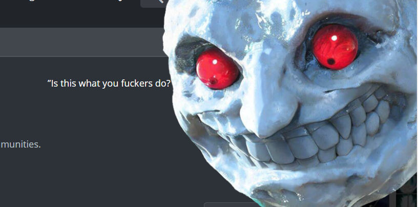 Moonkun.png