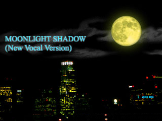 MOONLIGHT SHADOW (New Vocal Version)-bg.png