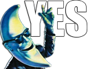 moonMan.png