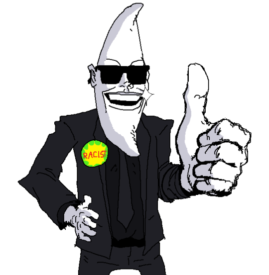 moonman_thumbS_up.png