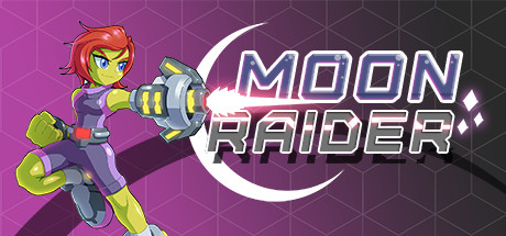 moonraider.jpg