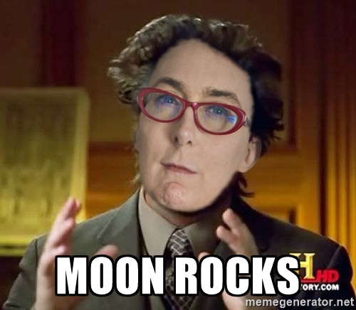 moonrocks.png