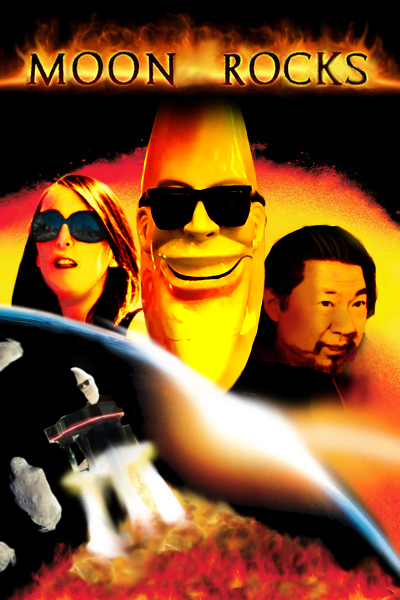 moonrocks.png