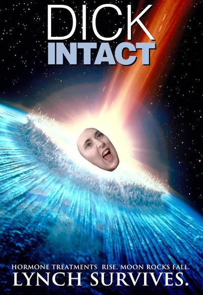 moonrox1.jpg