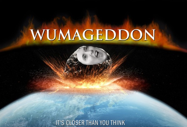 moonrox2.jpg