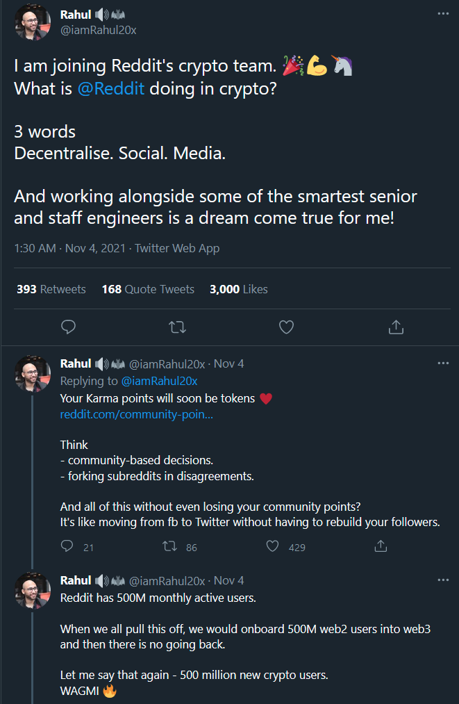 MOONSHOTS.png