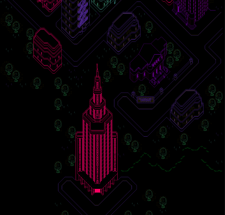 Moonside.PNG