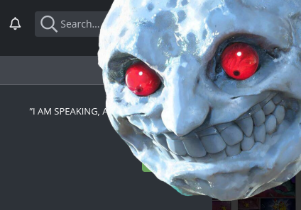 moonspeaking.png