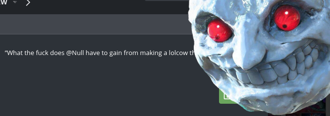 moonspeaking02.png