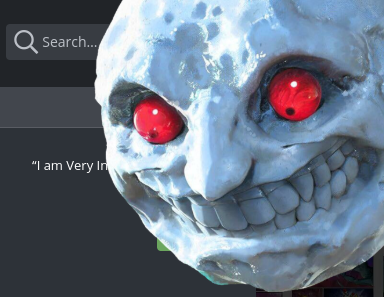 moonspeaking03.png