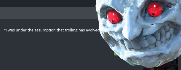 moonspeaking04.png