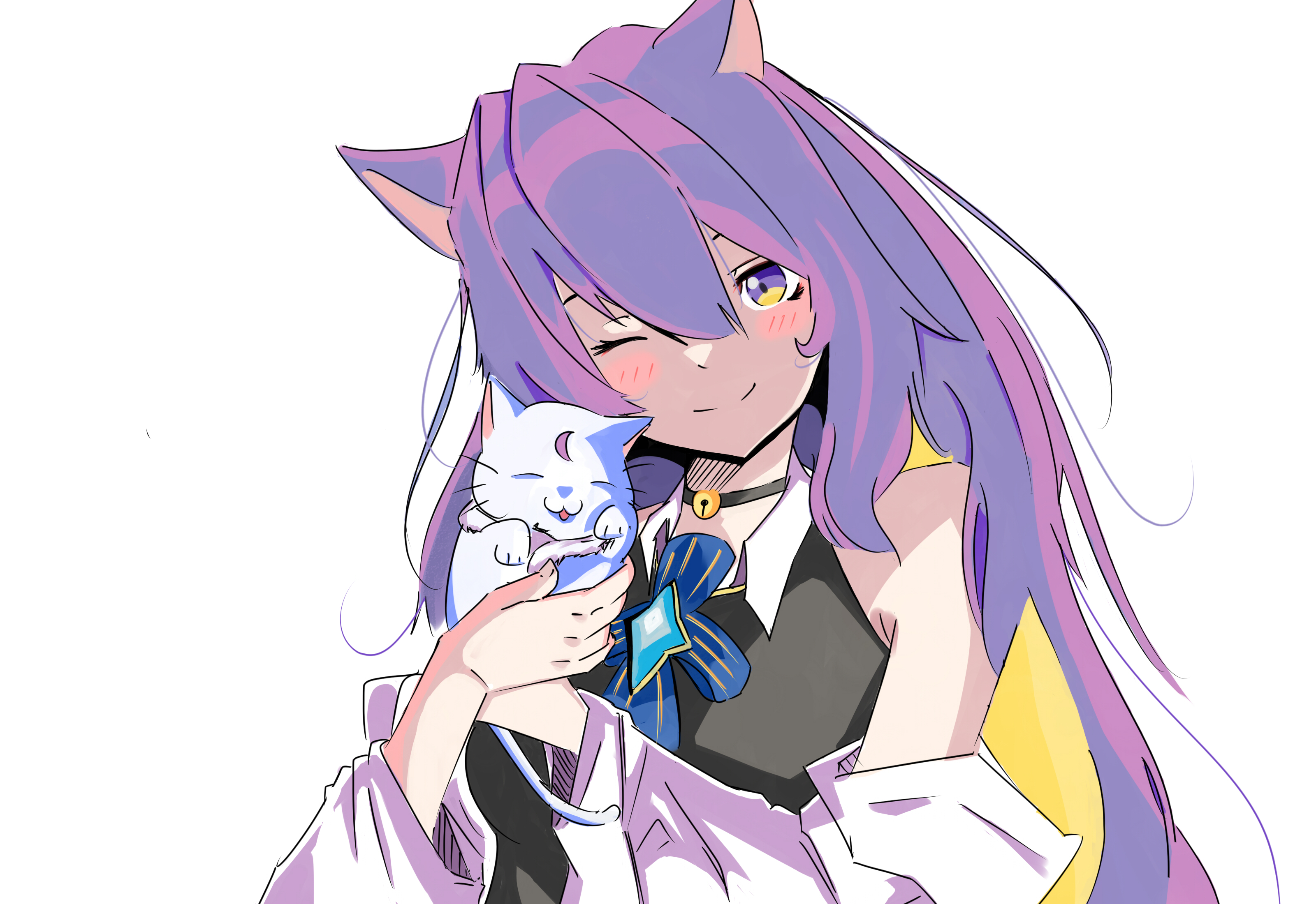 moonya.jpg