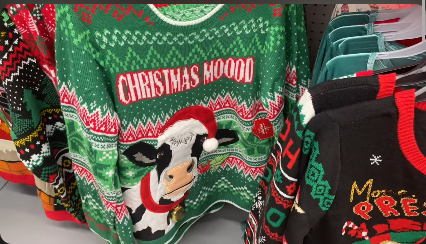moooo.png