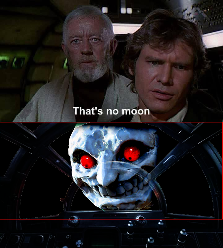 mooooooon.png