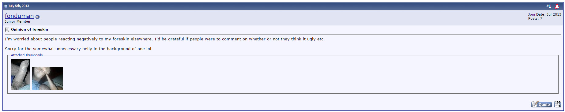 Moooo's forum.jpg