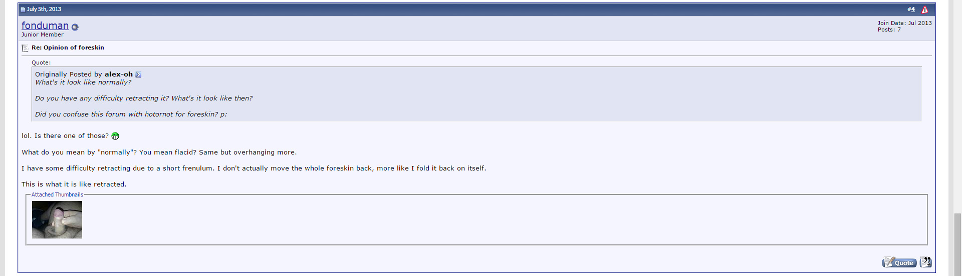 Moooo's forum2.jpg