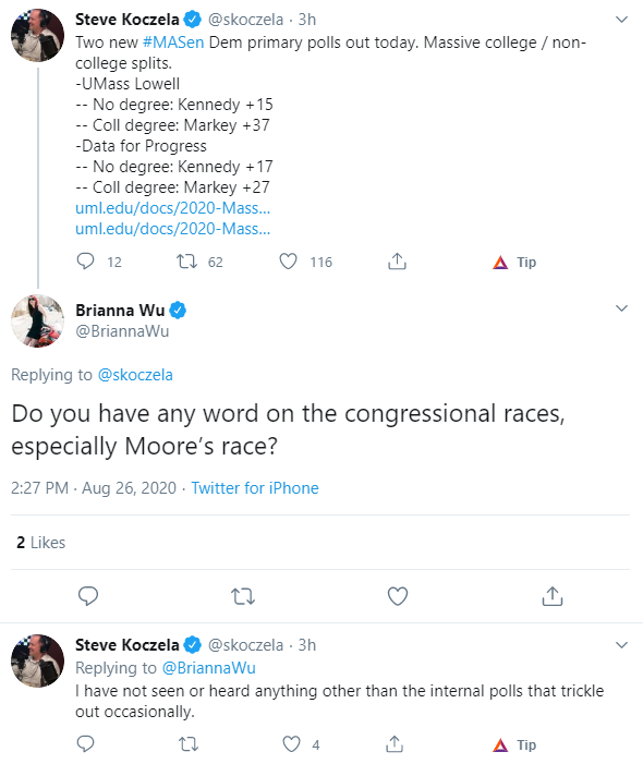 moore.png