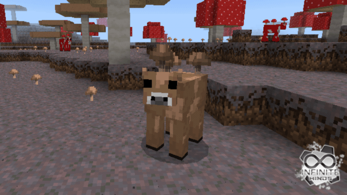 Mooshroom.png