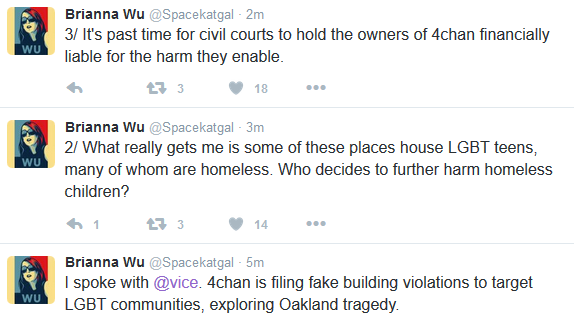 moot 4 prison.png