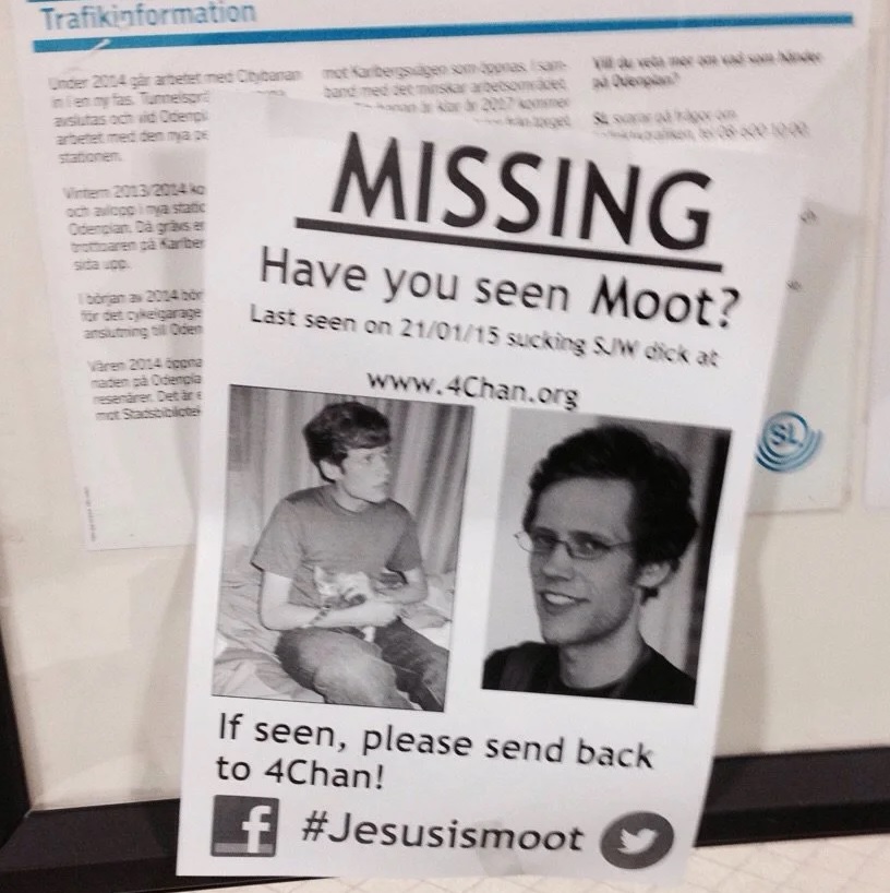 moot.jpg