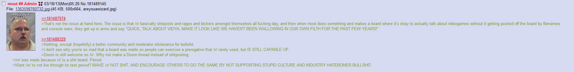 mootvr.jpg
