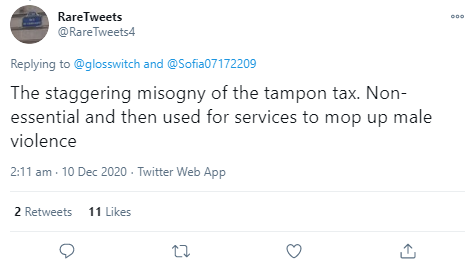 mop.PNG