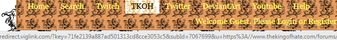 moraADS.png