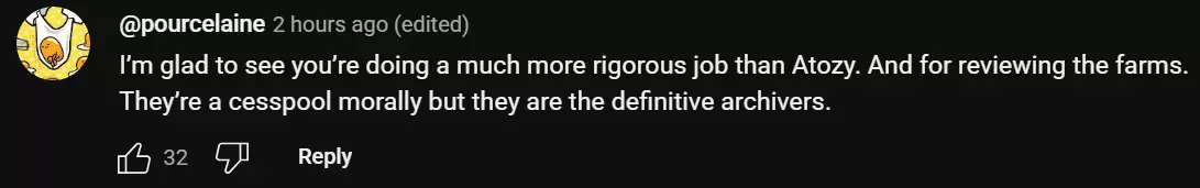 Moral Cesspool.webp