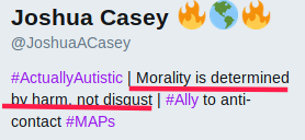 moral.png