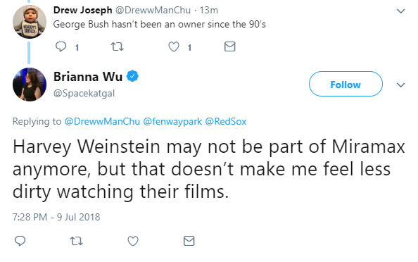 moral2.jpg