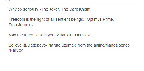 Moral_Fag_Quotes.png