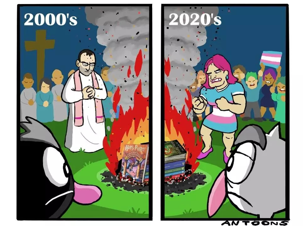 moral_panic.webp
