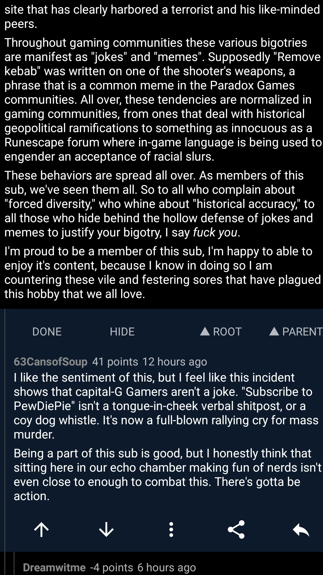 moralpanic.png