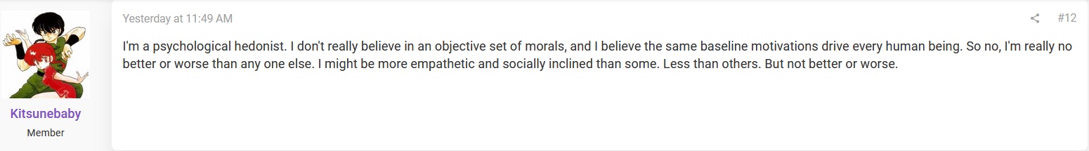 morals2.jpg