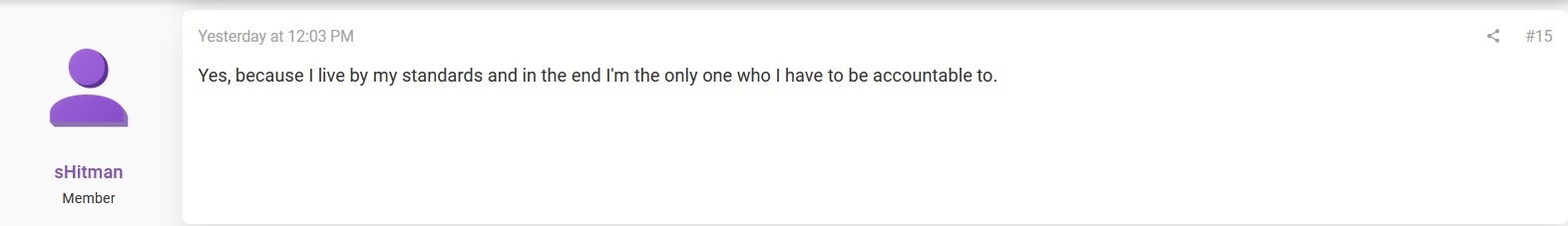 morals3.jpg