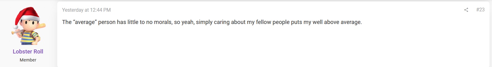 morals5.jpg