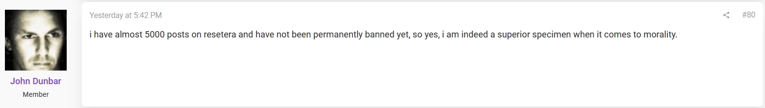 morals7.jpg