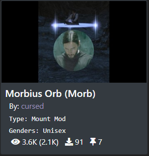 Morb.png