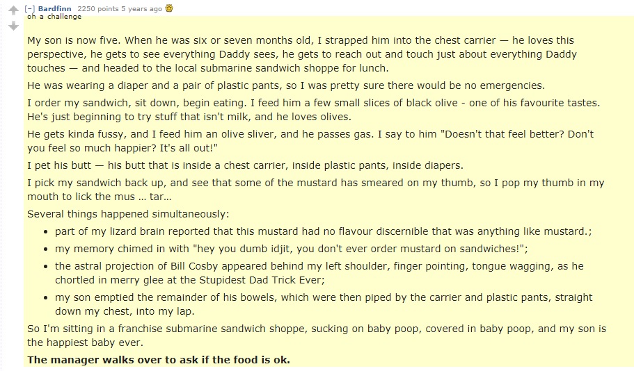 MorbidlyGothDad.jpg