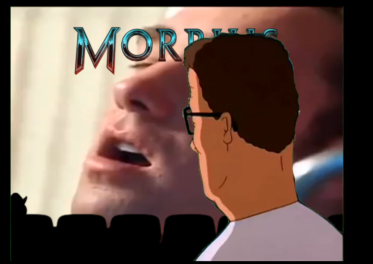 morbin.png
