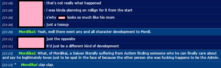 mord.png