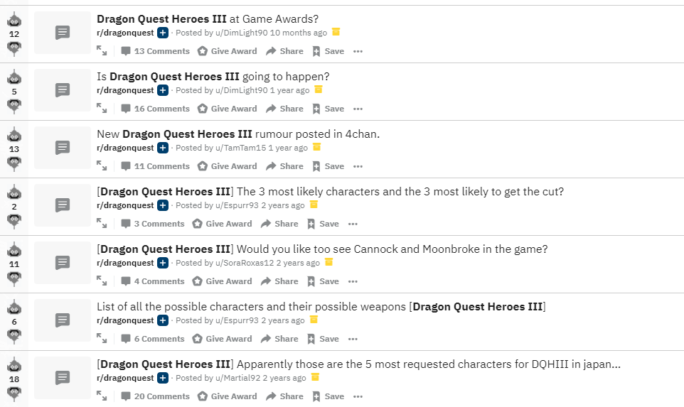 more alts.png