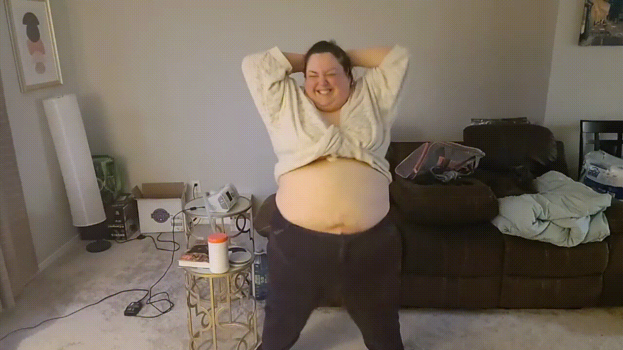 more dancing.gif