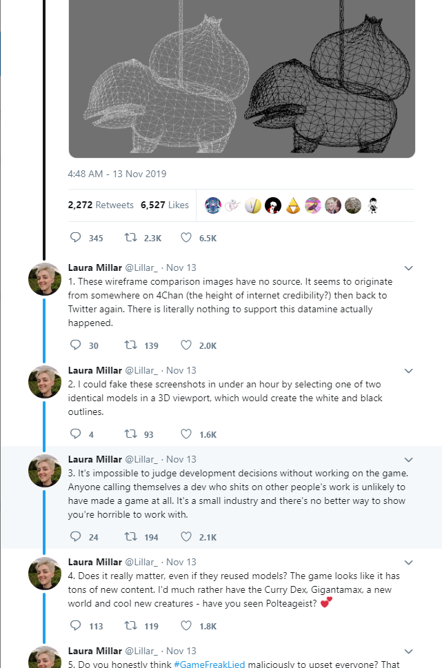 More denial.png