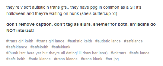 MORE DESCRIPTION PART 2.png