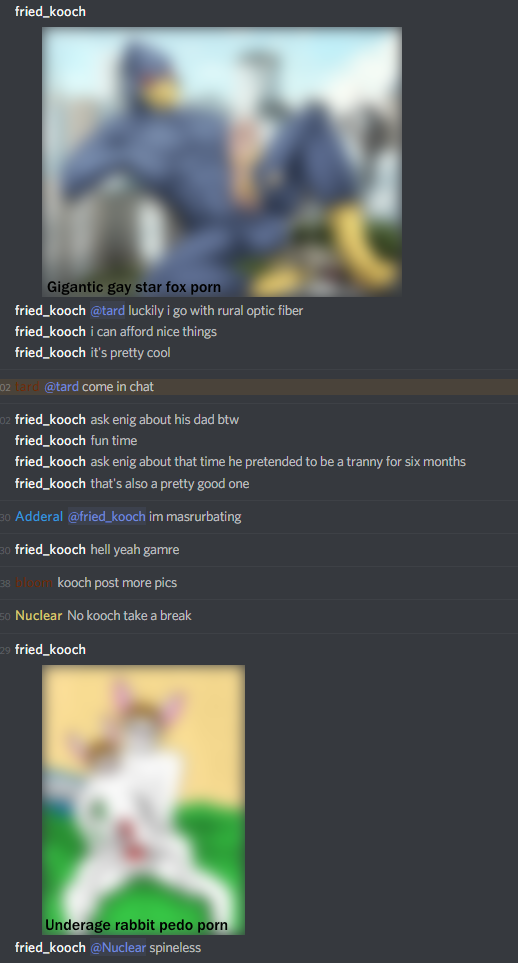 more disgusting trash.png